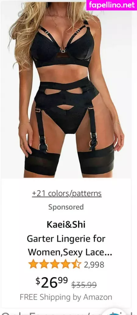 Sophiaharker OnlyFans Thumbnail #C7A9h9hZhB