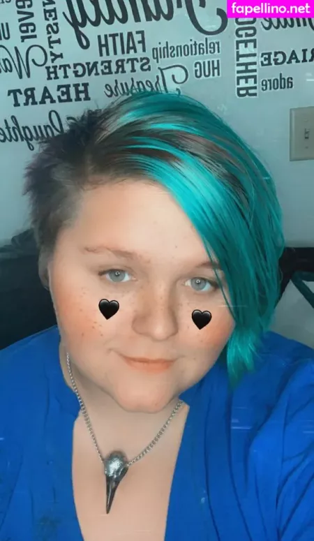 Sophiaharker OnlyFans Thumbnail #DkfkIADdNB