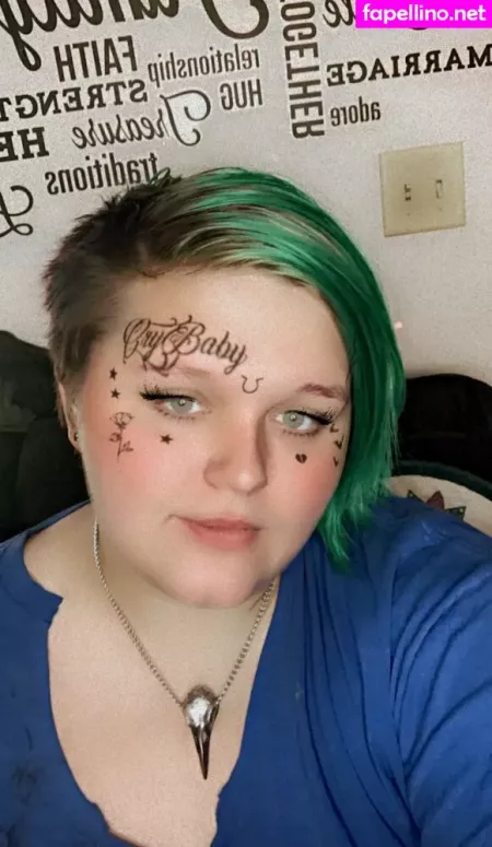 Sophiaharker OnlyFans Thumbnail #SxhQ4l14WM