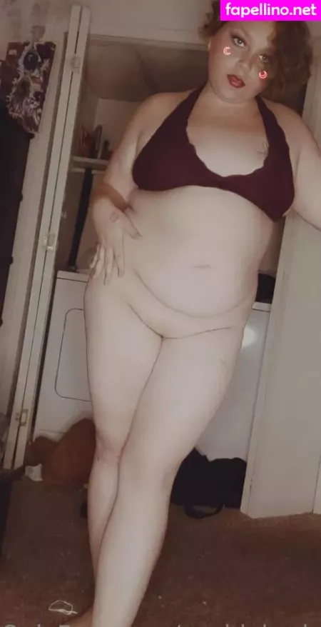 Sophiaharker OnlyFans Thumbnail #VfryEST2i9