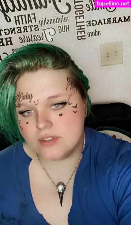 Sophiaharker OnlyFans Thumbnail #XkYd8CJPBs