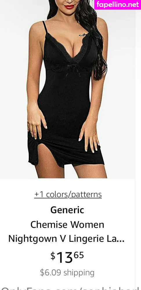 sophia_harker, sophiaharker Nude Leaked OnlyFans Photo #cOdp3eL0vk