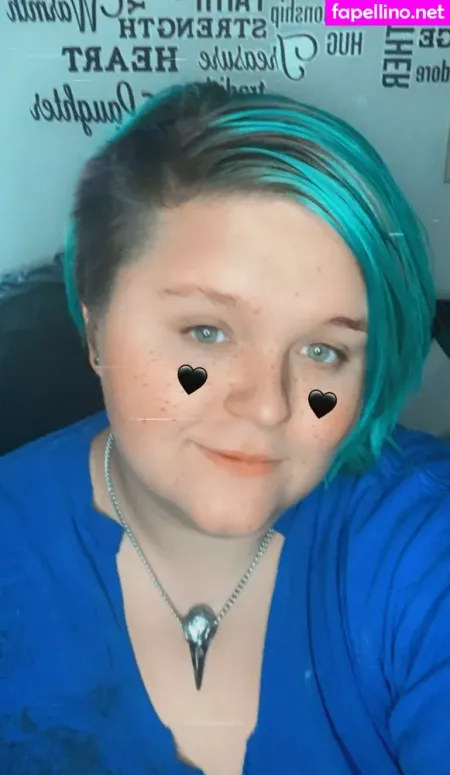 Sophiaharker OnlyFans Thumbnail #gQ8hpvbFbx