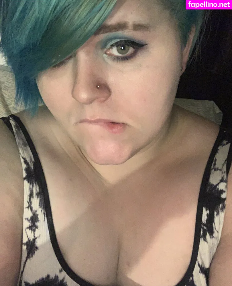 sophia_harker, sophiaharker Nude Leaked OnlyFans Photo #grGz4zyCU9