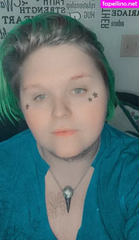 Sophiaharker OnlyFans Thumbnail #ktMY2a9iDj