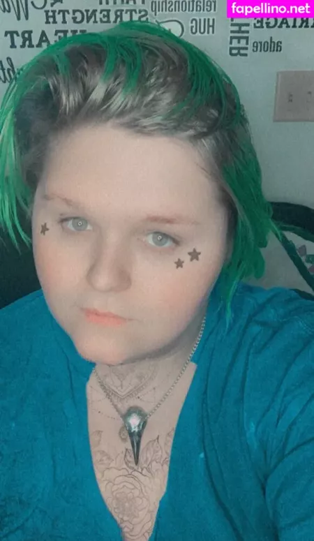 Sophiaharker OnlyFans Thumbnail #rOdqIQxnuP