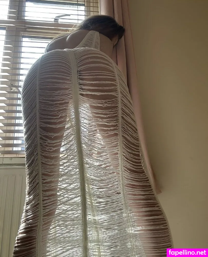 SophiaHazelnut Nude Leaked OnlyFans Photo #GeVUWbDCh0