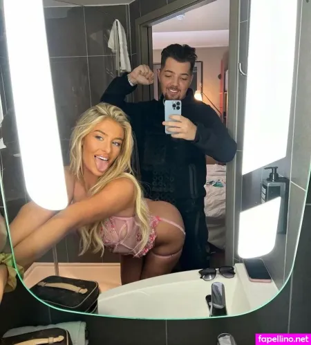 Sophiaisabella