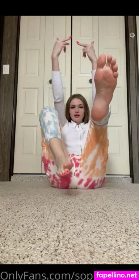 Sophiaisspoiled OnlyFans Thumbnail #tbUxjwWjSQ