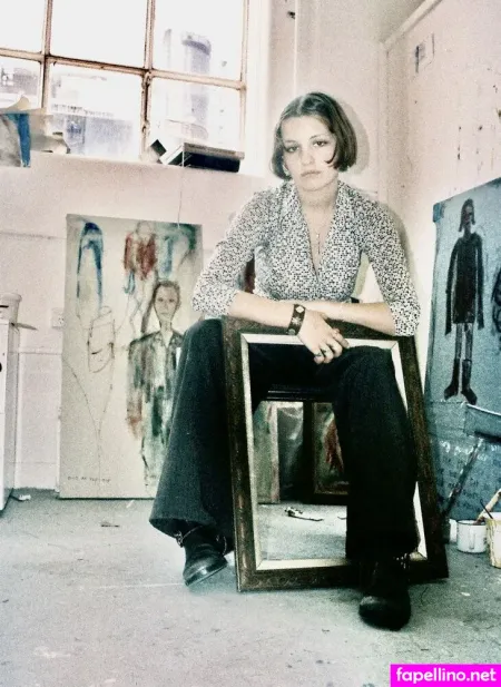 Sophiakate Main Profile Photo