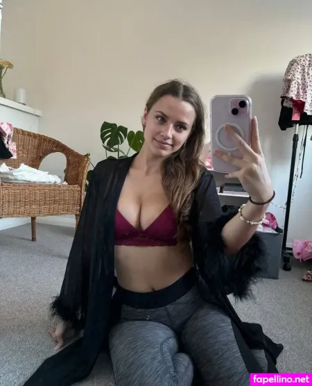 Sophiakate OnlyFans Thumbnail #tkkl857nek