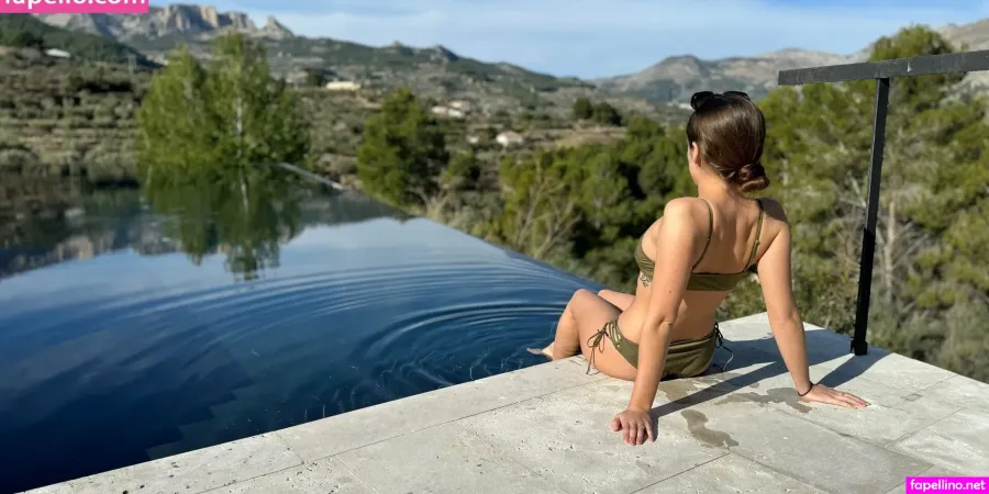 Sophiakateok 2 OnlyFans Thumbnail #oSrQjAFqqi