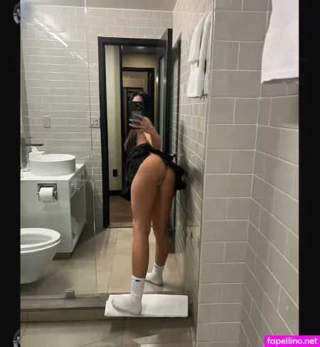 Sophiakellyy 1 OnlyFans Thumbnail #uY2JD3Oixl