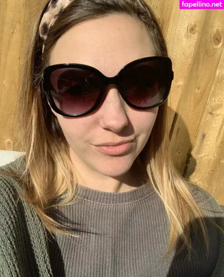 Sophiaknight OnlyFans Thumbnail #09T3q2vBG4