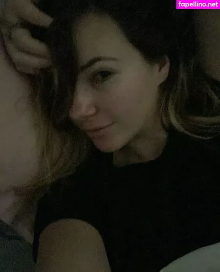 Sophiaknight OnlyFans Thumbnail #1U5MqyCUoA