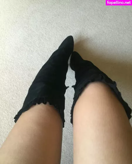 Sophiaknight OnlyFans Thumbnail #4bE6kTl0Ny