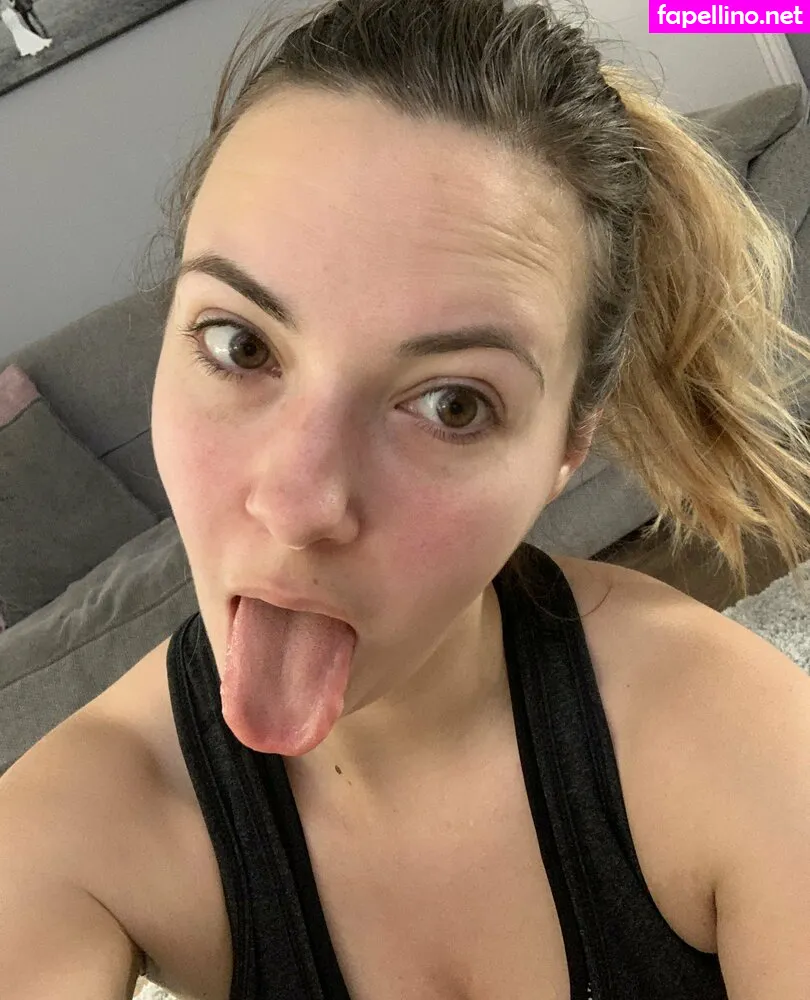 sophiaknight Nude Leaked OnlyFans Photo #52oBYUbNnQ