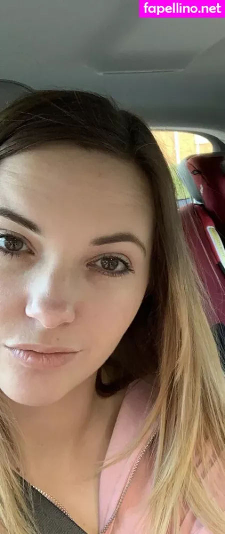 Sophiaknight OnlyFans Thumbnail #5d4AQs31Kd