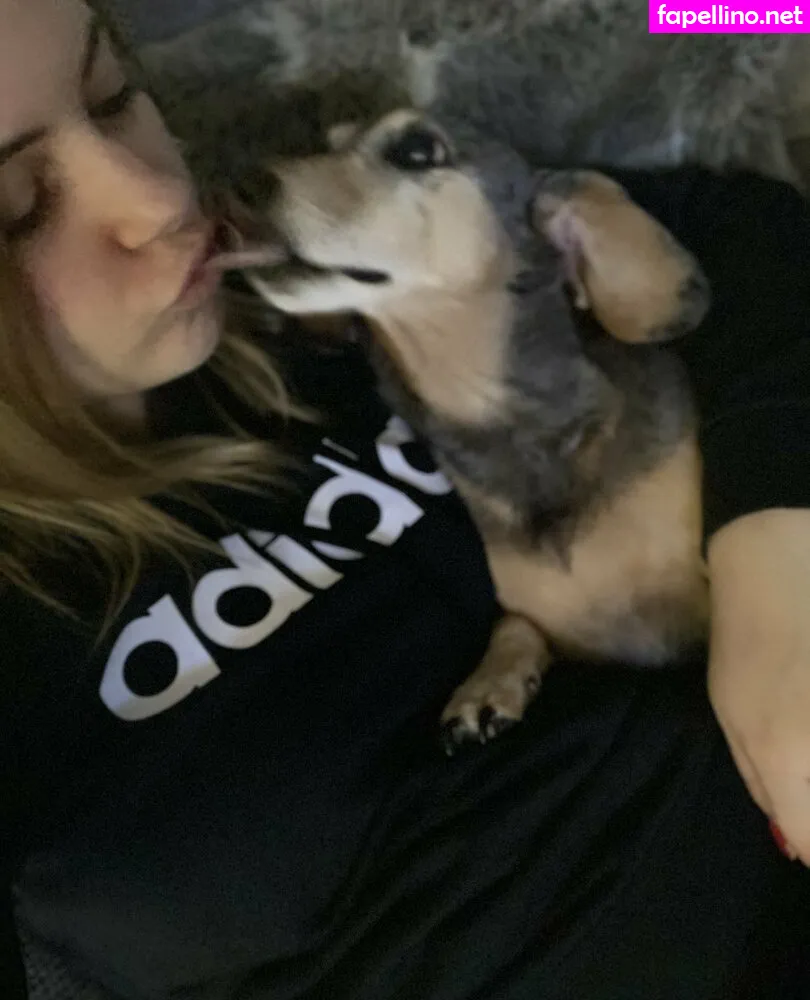 sophiaknight Nude Leaked OnlyFans Photo #9DsLBe4tiv