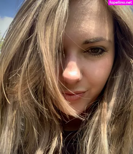 Sophiaknight OnlyFans Thumbnail #IvrPG1ZsHS