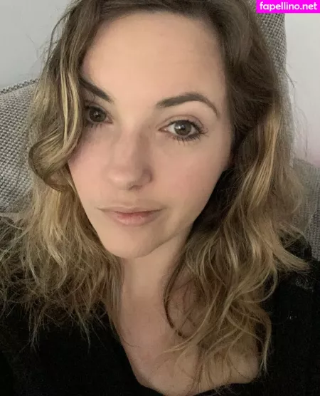 Sophiaknight OnlyFans Thumbnail #MGNs7Obg50