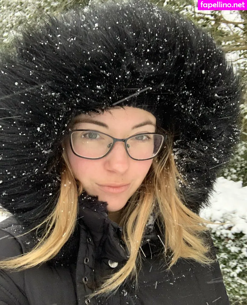 sophiaknight Nude Leaked OnlyFans Photo #Mfhib1Z3eZ