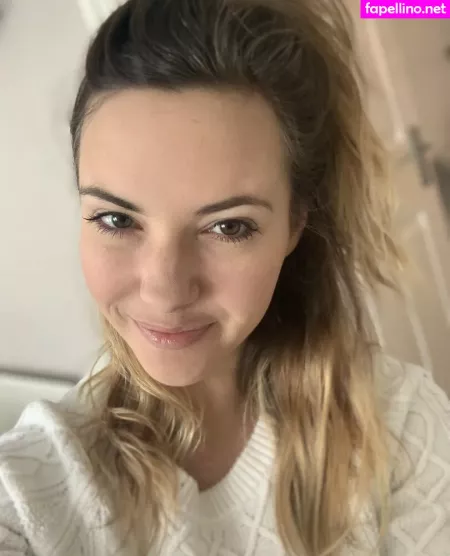 Sophiaknight OnlyFans Thumbnail #QnUsjK4O8A