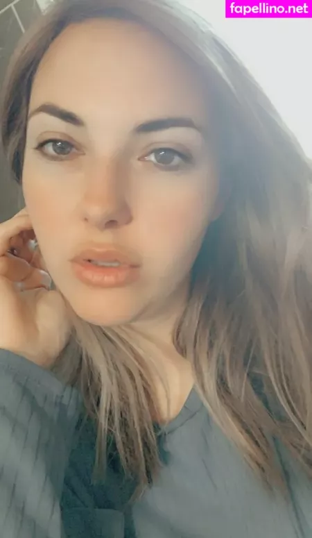 Sophiaknight OnlyFans Thumbnail #TTWyfWuBGl