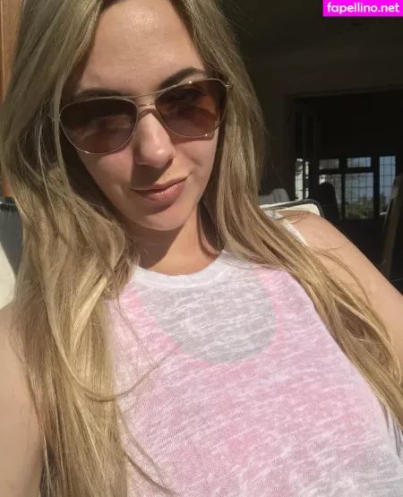 Sophiaknight OnlyFans Thumbnail #Y2EMJyVcPS