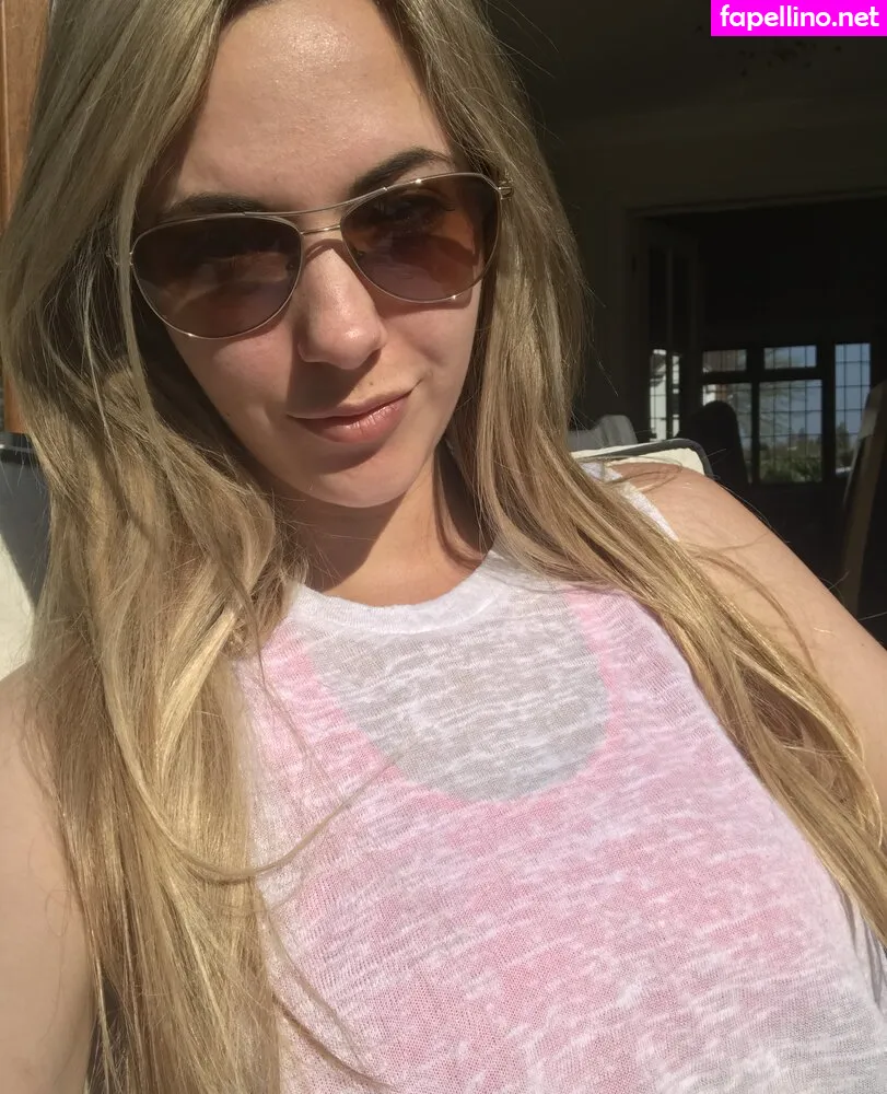 sophiaknight Nude Leaked OnlyFans Photo #Y2EMJyVcPS