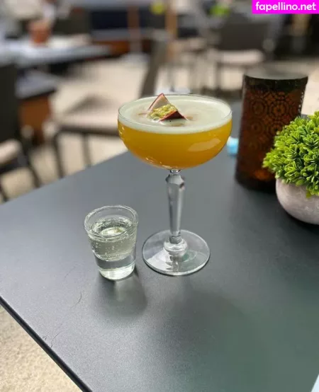 Sophiaknight OnlyFans Thumbnail #auDR57y9te