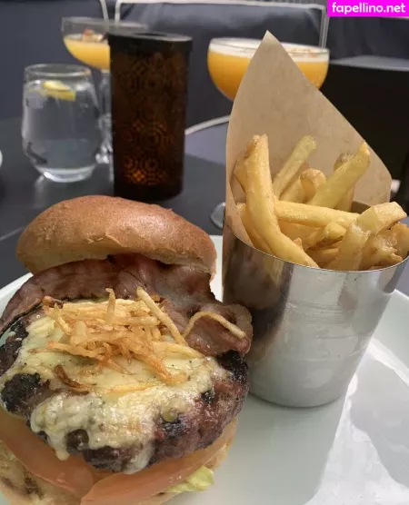 Sophiaknight OnlyFans Thumbnail #cUCXqtX6GA