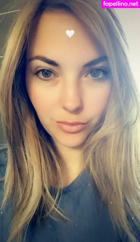 Sophiaknight OnlyFans Thumbnail #iOteWZlOiV