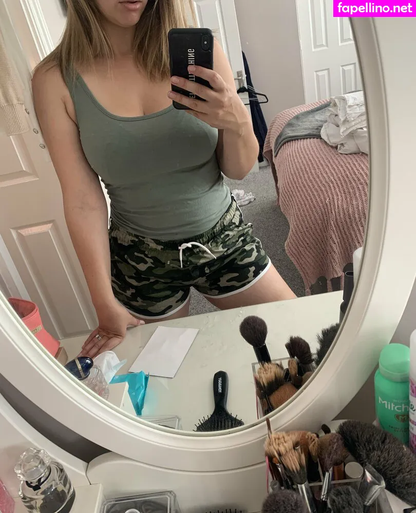 sophiaknight Nude Leaked OnlyFans Photo #iWCtvn14AY