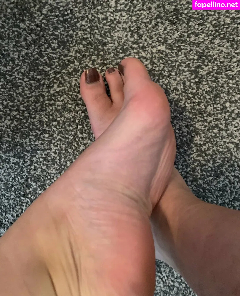 sophiaknight Nude Leaked OnlyFans Photo #mdPRrvmtFI