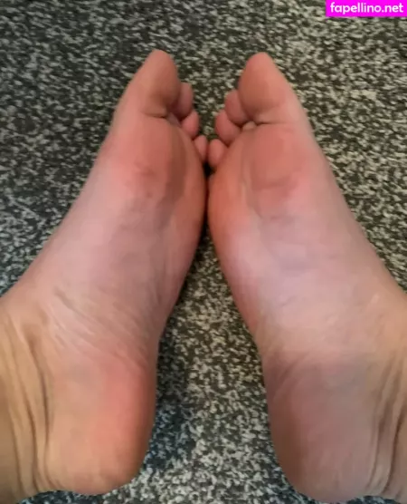 Sophiaknight OnlyFans Thumbnail #mlDSTU0OVU