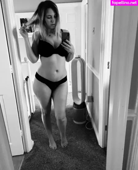 Sophiaknight OnlyFans Thumbnail #nW6Cmwipz0