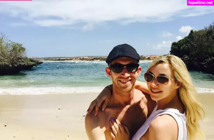 Sophiaknight OnlyFans Thumbnail #qsRN1J1jJ2