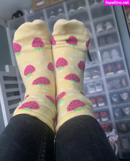 Sophiaknight OnlyFans Thumbnail #sPQ7cADagI