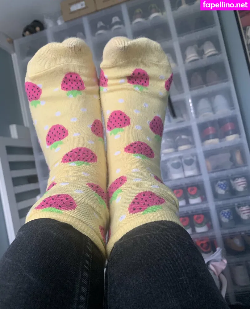 sophiaknight Nude Leaked OnlyFans Photo #sPQ7cADagI