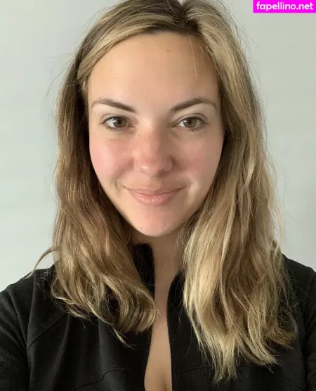 Sophiaknight OnlyFans Thumbnail #tibP8izKsz