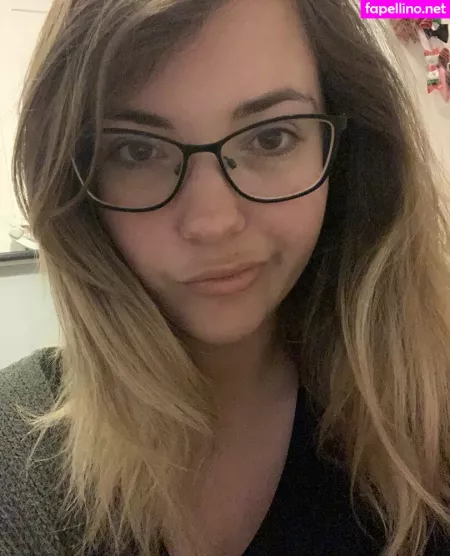 Sophiaknight OnlyFans Thumbnail #uxlVLcSqRE