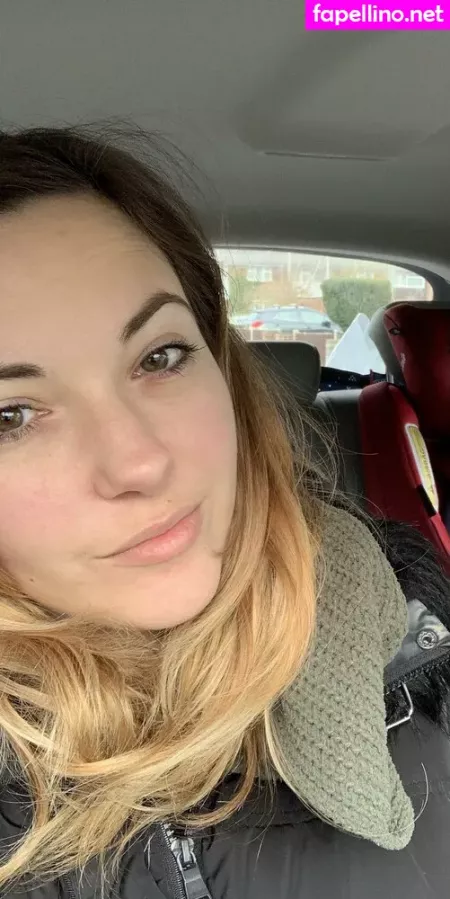 Sophiaknight OnlyFans Thumbnail #yZfbbSSFqt