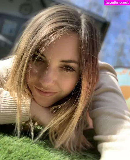 Sophiaknight OnlyFans Thumbnail #yl8tqcgret