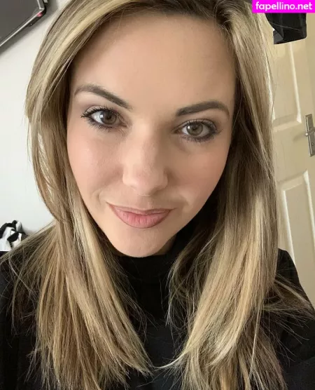 Sophiaknight OnlyFans Thumbnail #zkipPY0szU