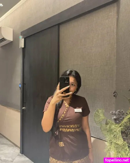 Sophiakrub Main Profile Photo