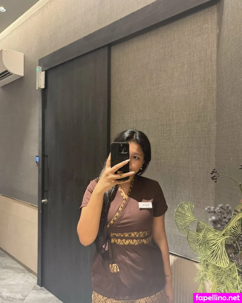 sophiakrub Nude Leaked OnlyFans Photo #1MBYQ1IIqe