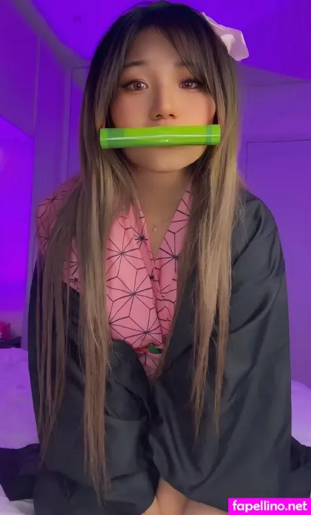 Sophiakrub OnlyFans Thumbnail #5yuMSaqTZd