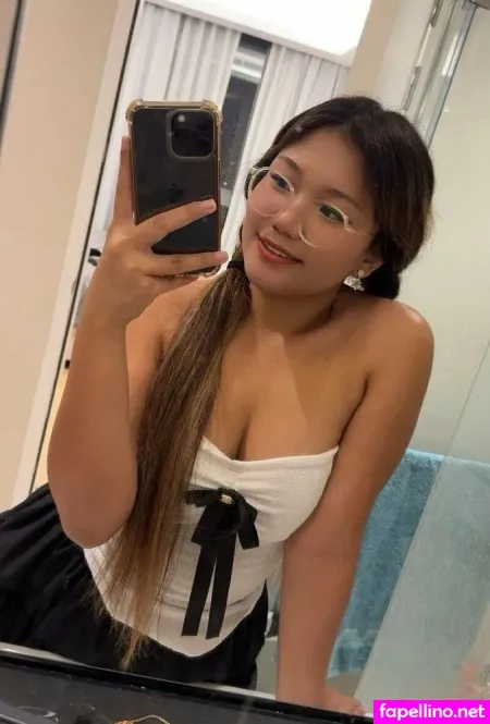 Sophiakrub OnlyFans Thumbnail #7Z2svd5yUx