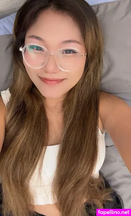 Sophiakrub OnlyFans Thumbnail #FUPB9YpQ4i